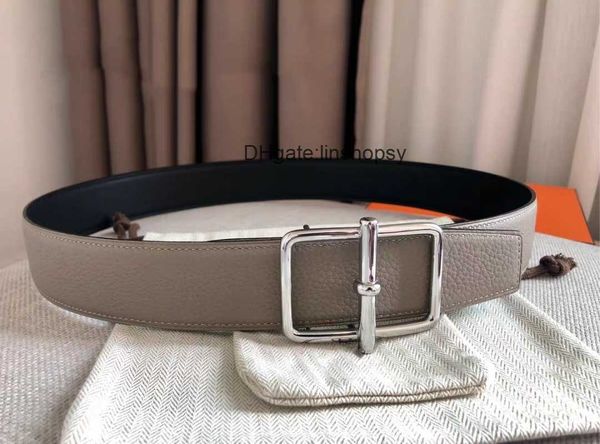 waistbands belts designer belts men's h home classic business casual fashion belt for men waistband womens metal buckle leather belts h, Silver
waistbands belts designer belts men's h home classic business casual fashion belt for men waistband womens metal buckle leather belts h, Silver