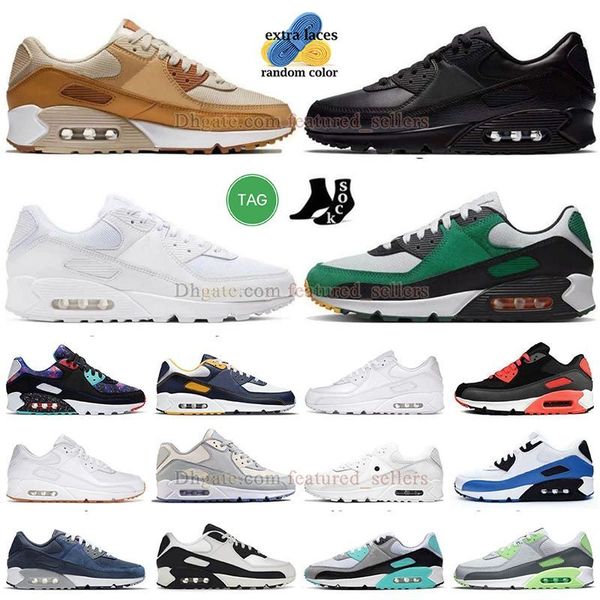 90 running shoes 90s sneakers caramel white black leather swingman infrared what the camo orange peace love shimmer polka history outdoor sp
90 running shoes 90s sneakers caramel white black leather swingman infrared what the camo orange peace love shimmer polka history outdoor sp