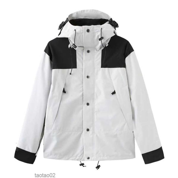 men's jackets coats american version 1990 charge motorcycle clothing trend fashion coat windproof sunscreen protection three-in-one wat, Black;brown
men's jackets coats american version 1990 charge motorcycle clothing trend fashion coat windproof sunscreen protection three-in-one wat, Black;brown
