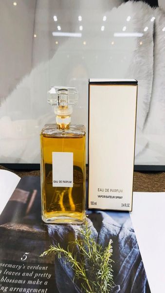 perfume classic 100ml ladies perfume spray perfume longlasting fragrance natural durable 4125563
perfume classic 100ml ladies perfume spray perfume longlasting fragrance natural durable 4125563