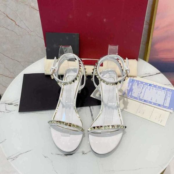 women valentinolies brand sandals luxurys sandal women's high heels dress shoes slingback metal buckle designer pumps pointed toe kwe6, Black
women valentinolies brand sandals luxurys sandal women's high heels dress shoes slingback metal buckle designer pumps pointed toe kwe6, Black