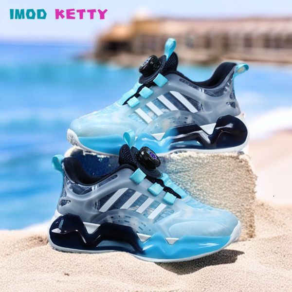 sneakers swivel buckle baby boys girls 2023 spring light children kid sport shoes toddler casual breathable running trainers 230720, Black;red
sneakers swivel buckle baby boys girls 2023 spring light children kid sport shoes toddler casual breathable running trainers 230720, Black;red