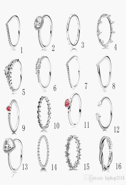 women's 925 sterling silver wedding rings cubic zirconia diamonds for style diamond ring new designer ring fashion engagement ladies gi, Slivery;golden
women's 925 sterling silver wedding rings cubic zirconia diamonds for style diamond ring new designer ring fashion engagement ladies gi, Slivery;golden