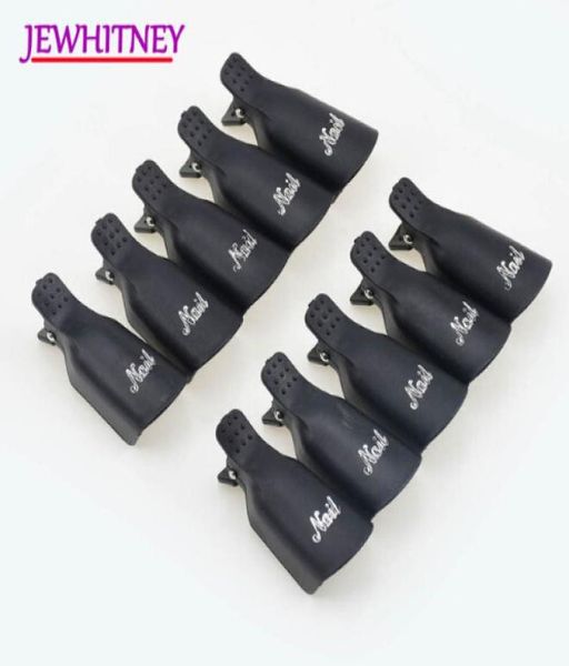 10pcsset nail clips gel polish remover nail art soakers uv degreaser polish remover tool plastic clips soak off caps1040820
10pcsset nail clips gel polish remover nail art soakers uv degreaser polish remover tool plastic clips soak off caps1040820