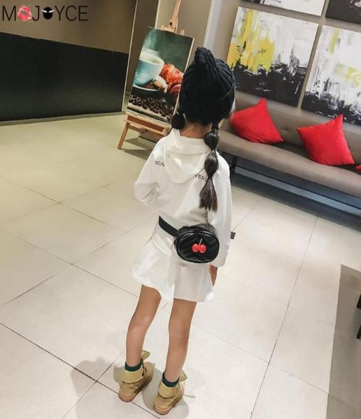 cute cherry kids girls fanny packs belt leather chest bags casual shoulder waist bags mochila infantil3174716
cute cherry kids girls fanny packs belt leather chest bags casual shoulder waist bags mochila infantil3174716