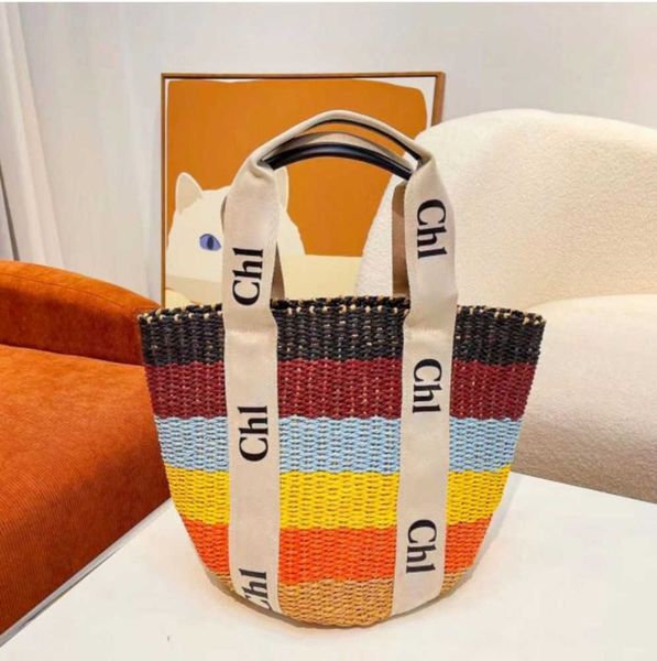 woody raffia travel beach basket tote bags womens mens designer purses wallet summer weave straw shoulder luxury crossbody handbag
woody raffia travel beach basket tote bags womens mens designer purses wallet summer weave straw shoulder luxury crossbody handbag