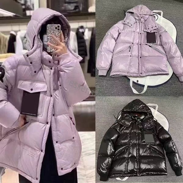 designer m monclair jacket women downs jackets mens womens puffer jacket duck down long parkas goose men hoody black label coat women fur pa
designer m monclair jacket women downs jackets mens womens puffer jacket duck down long parkas goose men hoody black label coat women fur pa
