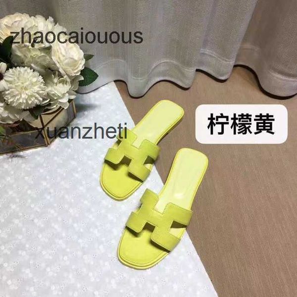 summer her bear designer baida slippers women's 2023 sandal slipper oran her shoes color matching leather flat sandals for tourism litc
summer her bear designer baida slippers women's 2023 sandal slipper oran her shoes color matching leather flat sandals for tourism litc