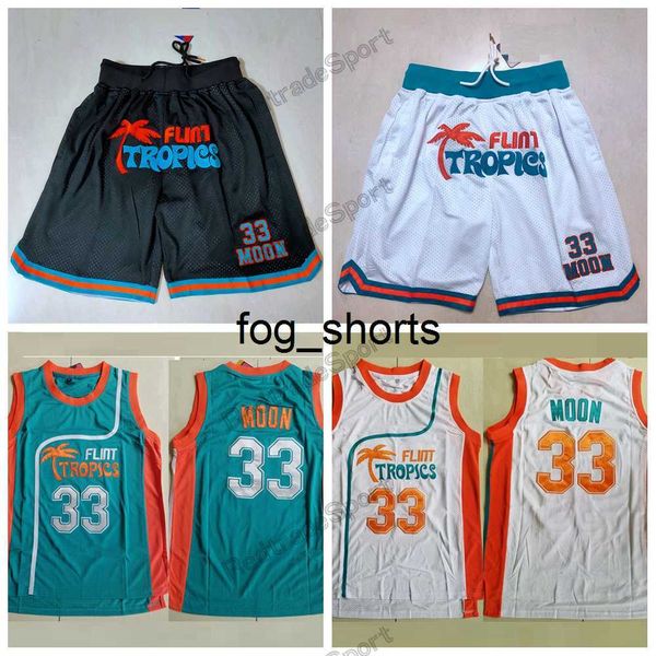 vintage men's 33 jackie moon sport pants flint tropics semi pro movie basketball shorts black white stitched s-xxl, White;black
vintage men's 33 jackie moon sport pants flint tropics semi pro movie basketball shorts black white stitched s-xxl, White;black
