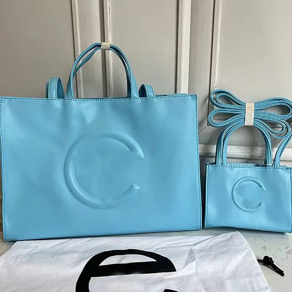 designer bag woman casual tote bags fashion microfiber leather telfars shopping handbag classic capacity luxury totes french minority
designer bag woman casual tote bags fashion microfiber leather telfars shopping handbag classic capacity luxury totes french minority