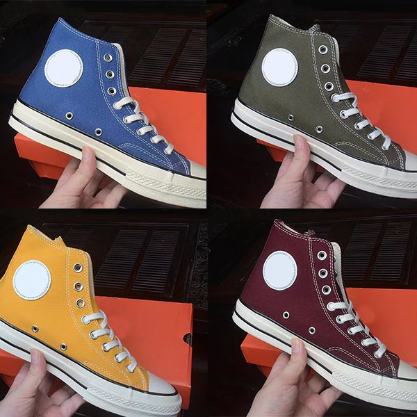 canvas shoes platform clean high low heel black sneakers women trainers casual fashion mens and women shoes with box black white yellow blue
canvas shoes platform clean high low heel black sneakers women trainers casual fashion mens and women shoes with box black white yellow blue