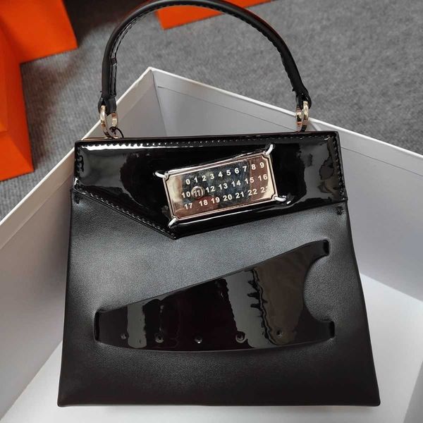 margiela slam large glam shoulder bags bucket hobo puffy serials mm6 designer handbags maison soft cloud womens purses bag crossbody shoppin
margiela slam large glam shoulder bags bucket hobo puffy serials mm6 designer handbags maison soft cloud womens purses bag crossbody shoppin