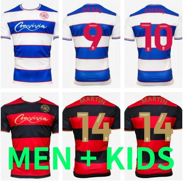 queens park rangers 23 24 soccer jerseys home away chair 10 dykes 9 martin 14 amos 8 field 15 adomah 37 man 2023 jersey football shirts top, Black;yellow
queens park rangers 23 24 soccer jerseys home away chair 10 dykes 9 martin 14 amos 8 field 15 adomah 37 man 2023 jersey football shirts top, Black;yellow