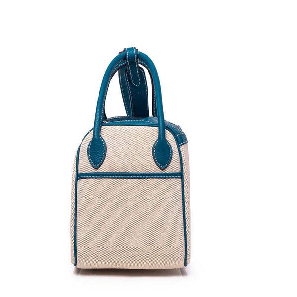 luxury hemrres tote bag new lindys bag canvas with layer cowhide large portable single-shoulder doctor medicine box pillow zixaw006
luxury hemrres tote bag new lindys bag canvas with layer cowhide large portable single-shoulder doctor medicine box pillow zixaw006