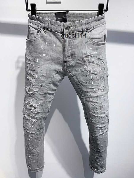 italy d2 dsq brand dsquare 2 long new men jeans pants hole light man blue dark trousers gray streetwear denim skinny slim straight biker jea
italy d2 dsq brand dsquare 2 long new men jeans pants hole light man blue dark trousers gray streetwear denim skinny slim straight biker jea