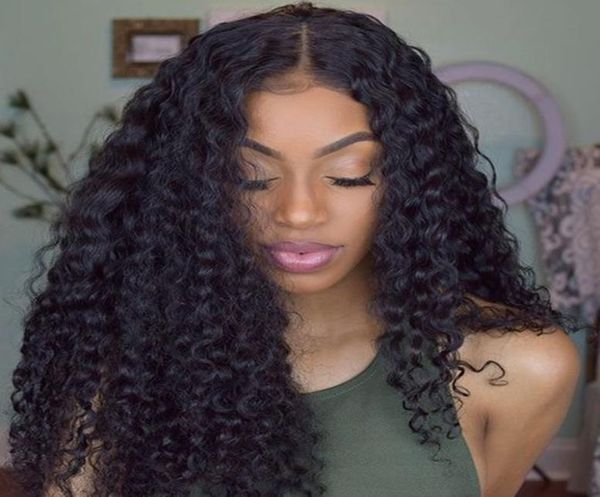 kinky curly silk lace front human hair wigs virgin peruvian glueless full lace wig human hair color 1b for black women2717432, Black;brown
kinky curly silk lace front human hair wigs virgin peruvian glueless full lace wig human hair color 1b for black women2717432, Black;brown