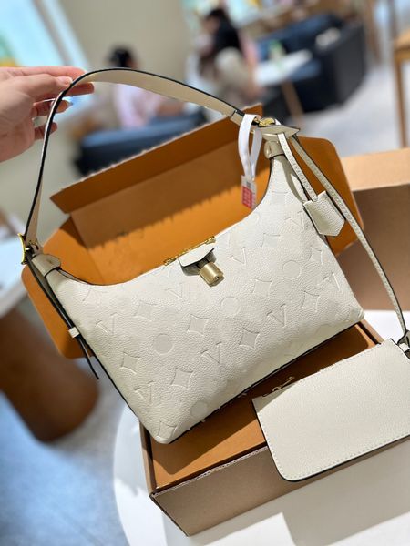 2023 new women bag clutch handbag designer bag fashion shoulder bag crossbody package evening bags genuine leather tote
2023 new women bag clutch handbag designer bag fashion shoulder bag crossbody package evening bags genuine leather tote