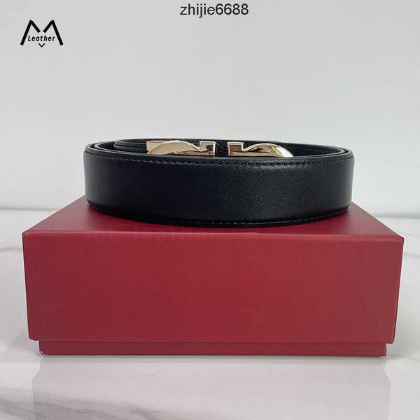 designer belt for man classic double letters waist big buckle leather width 3.5cm 90-125cm fashion smooth buckle belts, Black;brown
designer belt for man classic double letters waist big buckle leather width 3.5cm 90-125cm fashion smooth buckle belts, Black;brown