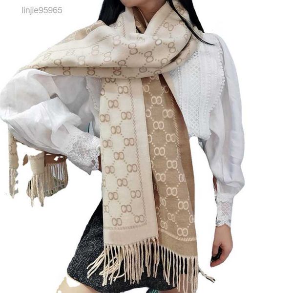 fashion stylish womens cashmere scarf full letter printed designer scarves soft touch warm wraps with tags autumn winter long shawls, Blue;gray
fashion stylish womens cashmere scarf full letter printed designer scarves soft touch warm wraps with tags autumn winter long shawls, Blue;gray