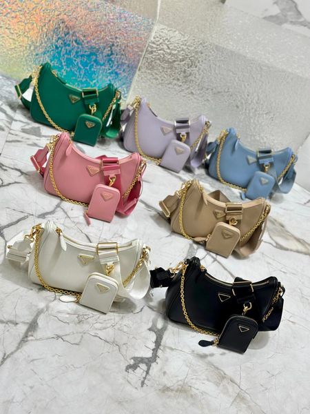 fashionbags tote bag the highest quality designer bag shoulder bag crossbody bag handbag wrist bag dinner bag woman bag imported python skin
fashionbags tote bag the highest quality designer bag shoulder bag crossbody bag handbag wrist bag dinner bag woman bag imported python skin
