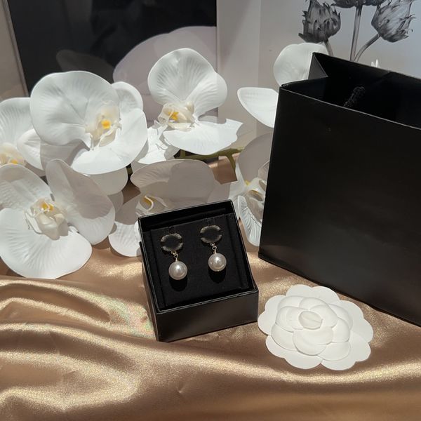 luxury earrings 18k gold plated designers brand letters stud classic style women wedding party jewerlry, Silver
luxury earrings 18k gold plated designers brand letters stud classic style women wedding party jewerlry, Silver