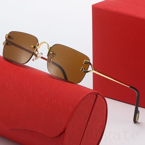 oversize sunglasses for womens luxury eyeglasses uva protection rimless sonnenbrille wide frame distinctive multicolor fashion sunglasses be, White;black
oversize sunglasses for womens luxury eyeglasses uva protection rimless sonnenbrille wide frame distinctive multicolor fashion sunglasses be, White;black