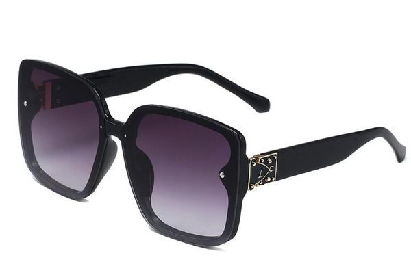 brand polarized designer mens women pilot sunglasses uv400 eyewear glasses metal frame polaroid lens sun glasses134, White;black
brand polarized designer mens women pilot sunglasses uv400 eyewear glasses metal frame polaroid lens sun glasses134, White;black