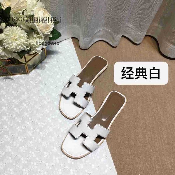 slippers crocodile summer her orans shoes sandals net designer same women 23 red skin women's beacslipper witthin bottom low heel and h
slippers crocodile summer her orans shoes sandals net designer same women 23 red skin women's beacslipper witthin bottom low heel and h