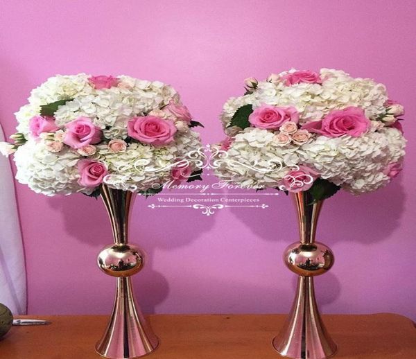 29 inch gold reversible trumpet centerpiece vase wedding decoration table centerpiece gold silver floral stand trumpet vase3652640
29 inch gold reversible trumpet centerpiece vase wedding decoration table centerpiece gold silver floral stand trumpet vase3652640