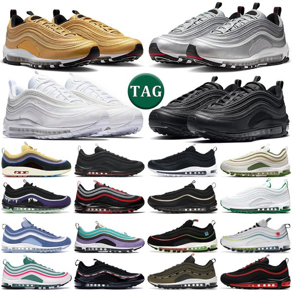 running shoes men women triple black white sean wotherspoon golden silver bullet university red metallic gold pine green mens trainers sport
running shoes men women triple black white sean wotherspoon golden silver bullet university red metallic gold pine green mens trainers sport