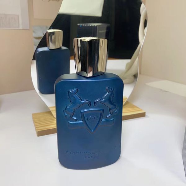 classical latest designer marly layton perfume eau de parfum spray cologne parfum fragrance for men women fast delivery
classical latest designer marly layton perfume eau de parfum spray cologne parfum fragrance for men women fast delivery