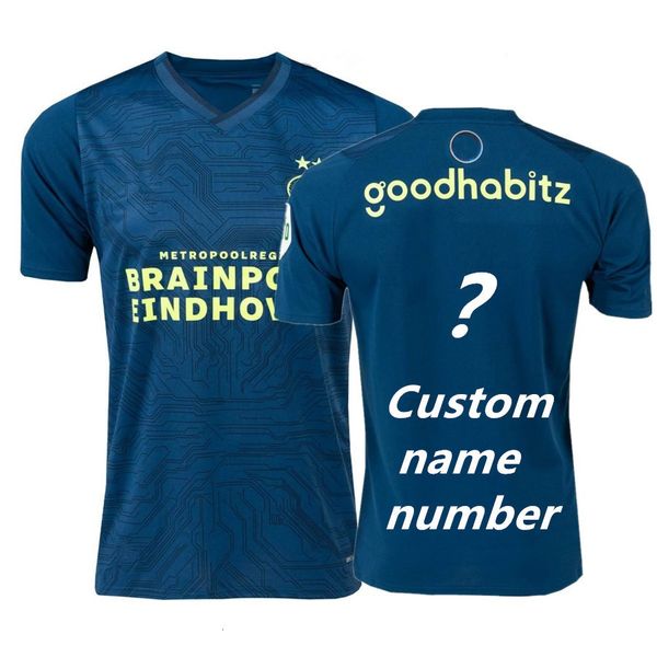 mens tshirts 24 eindhoven home childrens set custom oneck fashion clothing 230720, White;black
mens tshirts 24 eindhoven home childrens set custom oneck fashion clothing 230720, White;black