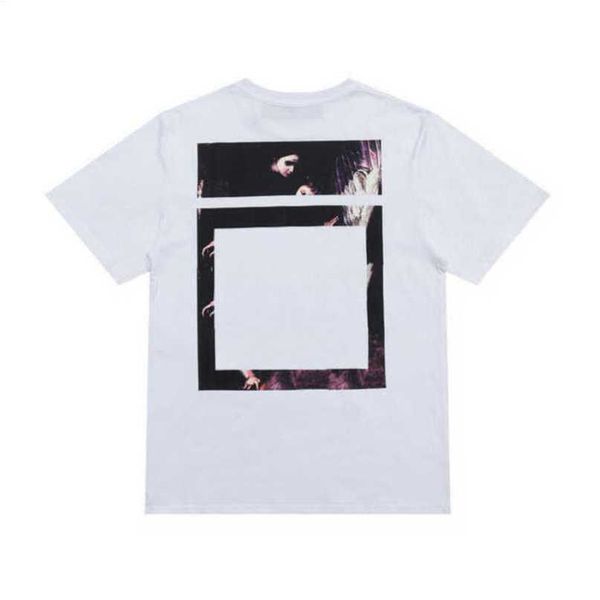 luxury classics mens t shirt designer brand t-shirts casual summer tees women back arrow x print t-shirt couples sports tshirts hip hop shor, White;black
luxury classics mens t shirt designer brand t-shirts casual summer tees women back arrow x print t-shirt couples sports tshirts hip hop shor, White;black
