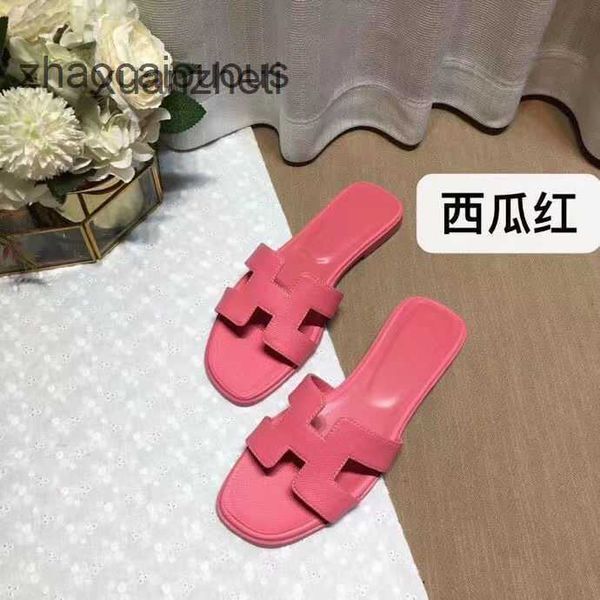 women's her baida 2023 slippers summer bear slipper sandal oran shoes designer color matching leather flat sandals for tourism litchi p
women's her baida 2023 slippers summer bear slipper sandal oran shoes designer color matching leather flat sandals for tourism litchi p