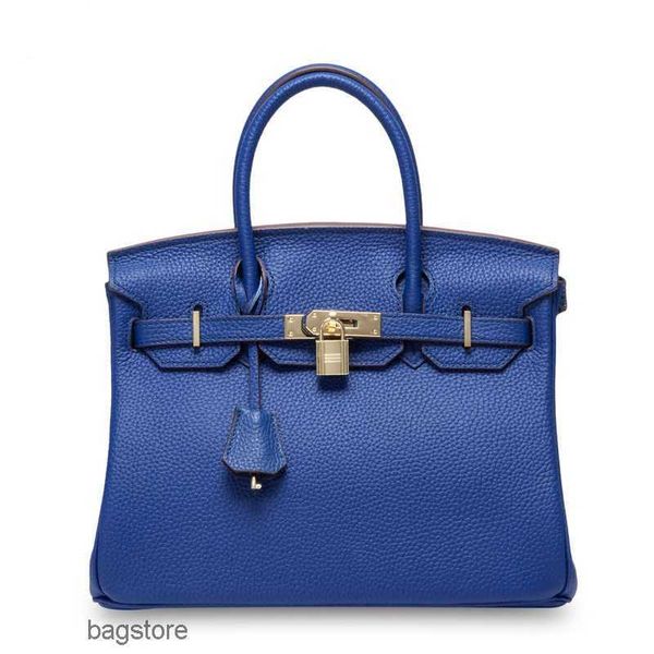 birkins classic fashion designer totes bag lady bags hremes girl classical golden brown ladies evening tote women's head leather handba
birkins classic fashion designer totes bag lady bags hremes girl classical golden brown ladies evening tote women's head leather handba
