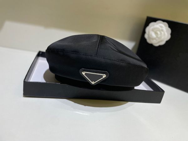 berets brand designer spring summer caps women diamond letter stain sboy cap baker boy hat 77142, Blue;gray
berets brand designer spring summer caps women diamond letter stain sboy cap baker boy hat 77142, Blue;gray
