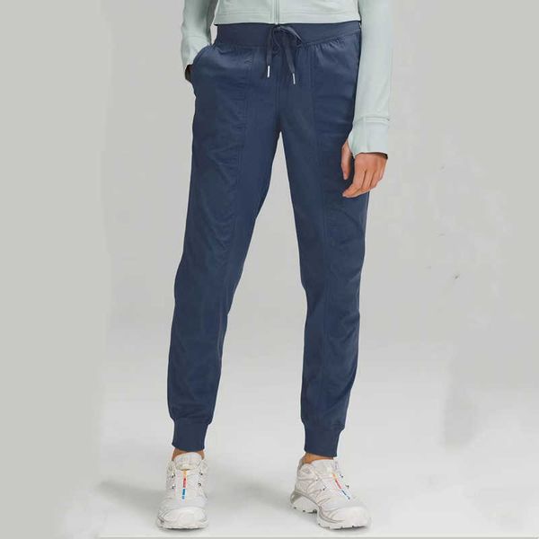 lulu women sports jogger quick dry loose casual lace-up pleated bunched feet outdoor training running fitness pants yoga outfit exercise ath
lulu women sports jogger quick dry loose casual lace-up pleated bunched feet outdoor training running fitness pants yoga outfit exercise ath