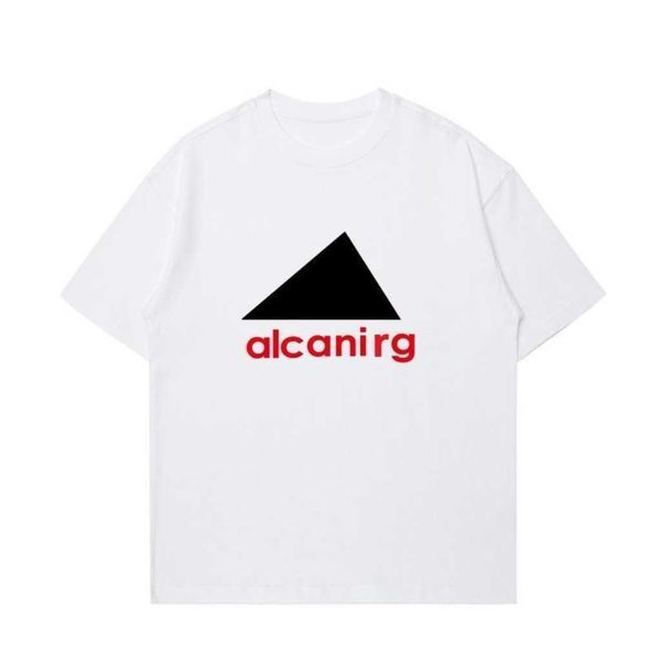 summer letter triangle print casual loose short sleeve, polyester fabric wrinkle resistant not shrink, loose version of leisure fashion, men, White;black
summer letter triangle print casual loose short sleeve, polyester fabric wrinkle resistant not shrink, loose version of leisure fashion, men, White;black