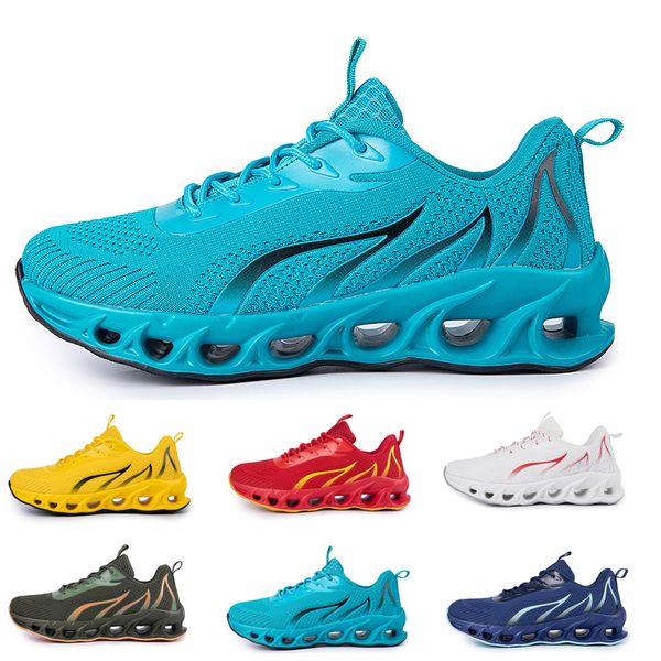 men women running shoes triple white black mens outdoor sports sneakers trainers eur 36-45
men women running shoes triple white black mens outdoor sports sneakers trainers eur 36-45