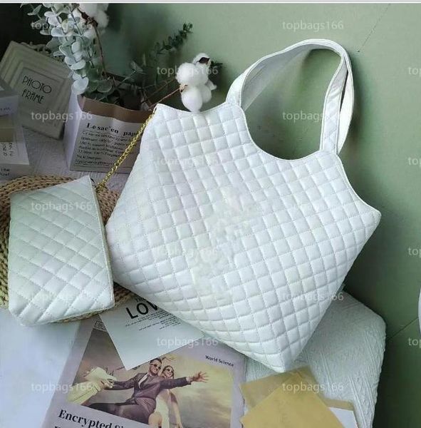 famous brands tote bag fashion big logo shopping package for women luxury designer bags clutch handbag leather evening crossbody package tot
famous brands tote bag fashion big logo shopping package for women luxury designer bags clutch handbag leather evening crossbody package tot