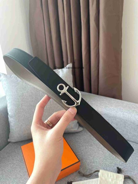designer belts for men fashion buckle belts men's genuine luxury leather belt men width 3.2/3.8cm styles highly quality with box h belt, Silver
designer belts for men fashion buckle belts men's genuine luxury leather belt men width 3.2/3.8cm styles highly quality with box h belt, Silver