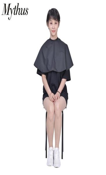 professional barber salon polyester waterproof antistatic cutting hair and make up durable salon cloths apron haircut capes6090991
professional barber salon polyester waterproof antistatic cutting hair and make up durable salon cloths apron haircut capes6090991