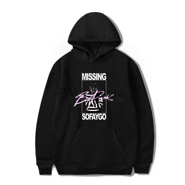 men's hoodies sweatshirts sofaygo hoodies sweatshirt printed hip pop rapper singer merch women/men autumn and winter 2022 new pullover, Black
men's hoodies sweatshirts sofaygo hoodies sweatshirt printed hip pop rapper singer merch women/men autumn and winter 2022 new pullover, Black