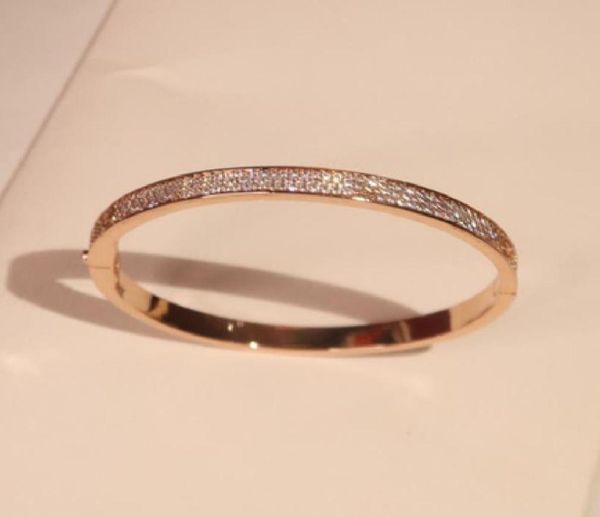 women design bangle bracelets vintage style banquet party wedding jewelry for couples engagement gift 20212879472, Black
women design bangle bracelets vintage style banquet party wedding jewelry for couples engagement gift 20212879472, Black