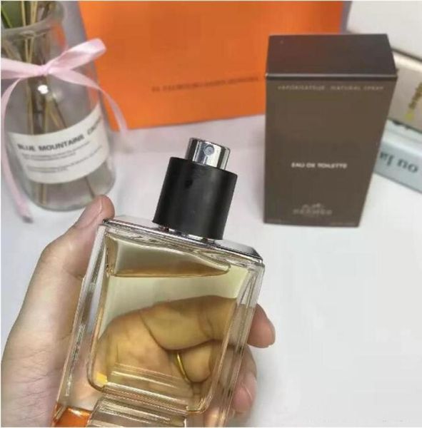 designer perfume 100ml terre man cologne eau de toilette fragrance spray for men long lasting time fast ship6823195
designer perfume 100ml terre man cologne eau de toilette fragrance spray for men long lasting time fast ship6823195