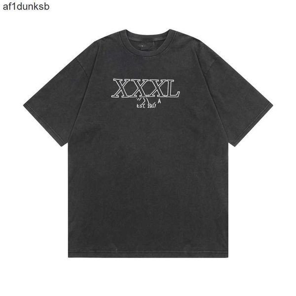 lining balencaigaly balencigaly short men's t-shirts fashion men t-shirt ity couple new cotton soft student wrinkle resistant printing, White;black
lining balencaigaly balencigaly short men's t-shirts fashion men t-shirt ity couple new cotton soft student wrinkle resistant printing, White;black
