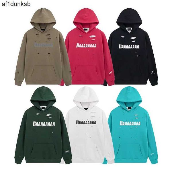 hoodie art twopiece balencaigaly wint women balencigaly tattered plush interior designer sweater hoodies balenciagas print pullover sweatshi, Black
hoodie art twopiece balencaigaly wint women balencigaly tattered plush interior designer sweater hoodies balenciagas print pullover sweatshi, Black