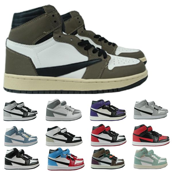 basketball shoes sports outdoor lawn trainers grey purple lace-up walking workout high-top
basketball shoes sports outdoor lawn trainers grey purple lace-up walking workout high-top