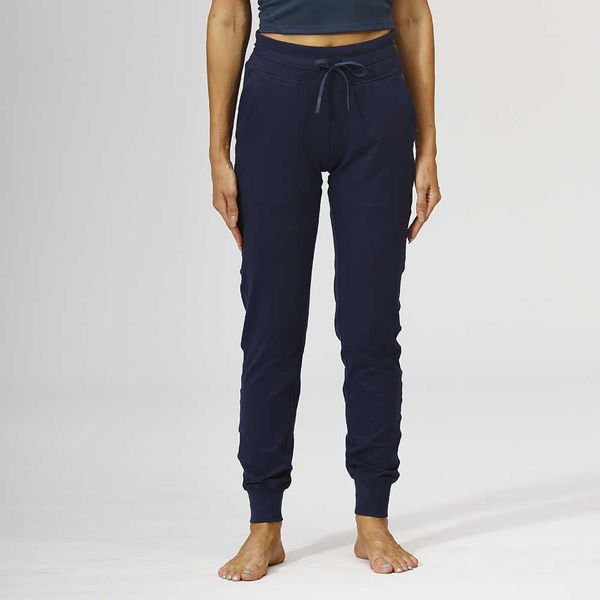 lulu women high waist loose elasticity casual fitness pockets outdoor drawstring breathable jogging sports pants yoga outfit exercise athlet
lulu women high waist loose elasticity casual fitness pockets outdoor drawstring breathable jogging sports pants yoga outfit exercise athlet