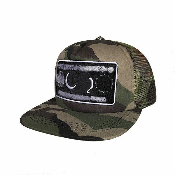 cross flower designer cap women baseball cap hats for men adjustable hats letter spring summer ball caps black white green dome cotton hat s, Blue;gray
cross flower designer cap women baseball cap hats for men adjustable hats letter spring summer ball caps black white green dome cotton hat s, Blue;gray